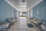 1282 Beach Boulevard - Photo 13