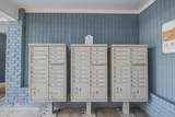 1282 Beach Boulevard - Photo 16