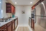 1282 Beach Boulevard - Photo 6