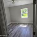 246 Bohn Street - Photo 7