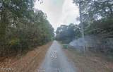 0 Eighth Street - Photo 2