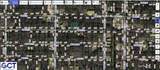 0 Eighth Street - Photo 4