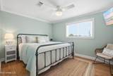 548 Beach Boulevard - Photo 21