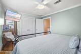 548 Beach Boulevard - Photo 22