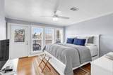 548 Beach Boulevard - Photo 23
