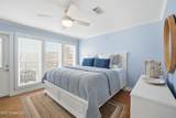 548 Beach Boulevard - Photo 25