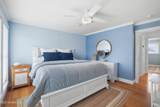 548 Beach Boulevard - Photo 26