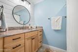 548 Beach Boulevard - Photo 29