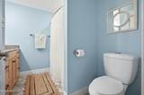 548 Beach Boulevard - Photo 30