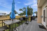 548 Beach Boulevard - Photo 34