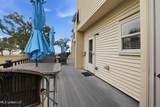 548 Beach Boulevard - Photo 35
