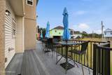 548 Beach Boulevard - Photo 37