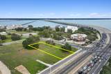 164 Beach Blvd. - Photo 10
