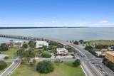 167 1st Street - Photo 1