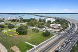 167 1st Street - Photo 10
