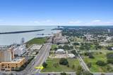 167 1st Street - Photo 4