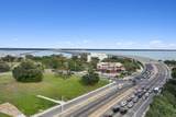 167 1st Street - Photo 6