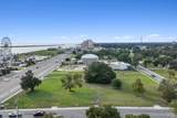 167 1st Street - Photo 7