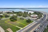 166 Beach Boulevard - Photo 1