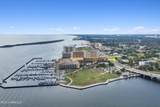 166 Beach Boulevard - Photo 10