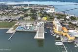 166 Beach Boulevard - Photo 4
