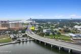 166 Beach Boulevard - Photo 9