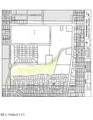 3001 Saint Charles Street - Photo 1