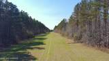  Ratliff Ferry Road - Photo 10