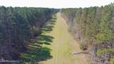  Ratliff Ferry Road - Photo 11