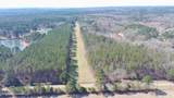  Ratliff Ferry Road - Photo 12