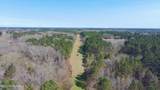  Ratliff Ferry Road - Photo 6
