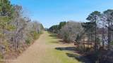  Ratliff Ferry Road - Photo 7