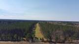  Ratliff Ferry Road - Photo 8