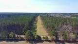  Ratliff Ferry Road - Photo 9