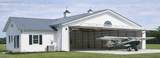  Ratliff Ferry Road - Photo 13
