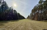  Ratliff Ferry Road - Photo 7