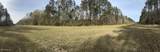  Ratliff Ferry Road - Photo 9