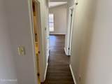 4289 Brighton Drive - Photo 11