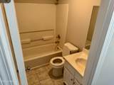 4289 Brighton Drive - Photo 15