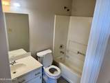 4289 Brighton Drive - Photo 8