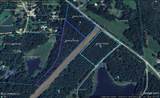  Ratliff Ferry Road - Photo 10