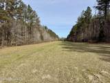  Ratliff Ferry Road - Photo 8