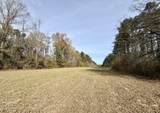  Ratliff Ferry Road - Photo 9