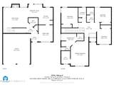 2022 Lantana Cove - Photo 32