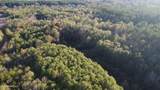  10 Mile Creek Road - Photo 1