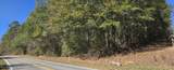  10 Mile Creek Road - Photo 100