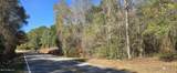  10 Mile Creek Road - Photo 102
