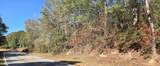  10 Mile Creek Road - Photo 103