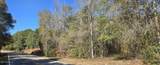 10 Mile Creek Road - Photo 104