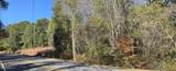  10 Mile Creek Road - Photo 105